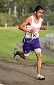 2011 BayXC-052